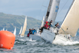 lucky ned pepper 2278c whyw16 sun 800 0673w